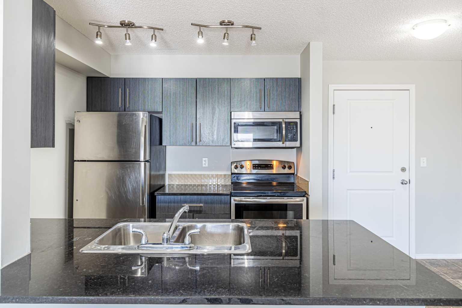 5 Saddlestone Way Ne Unit 316, Calgary, AB T3J 0S2