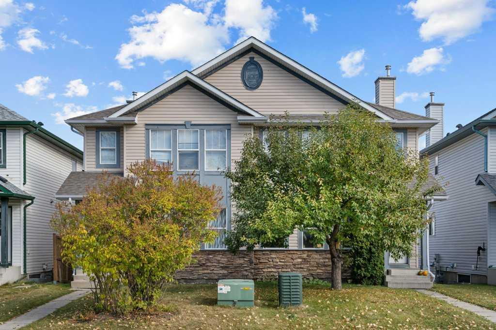 154 Bridlewood Dr SW, Calgary, AB T2Y 3T2