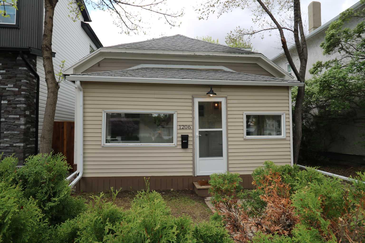 5 Avenue S Unit 1206 #a, Lethbridge, AB T1J 0Y2