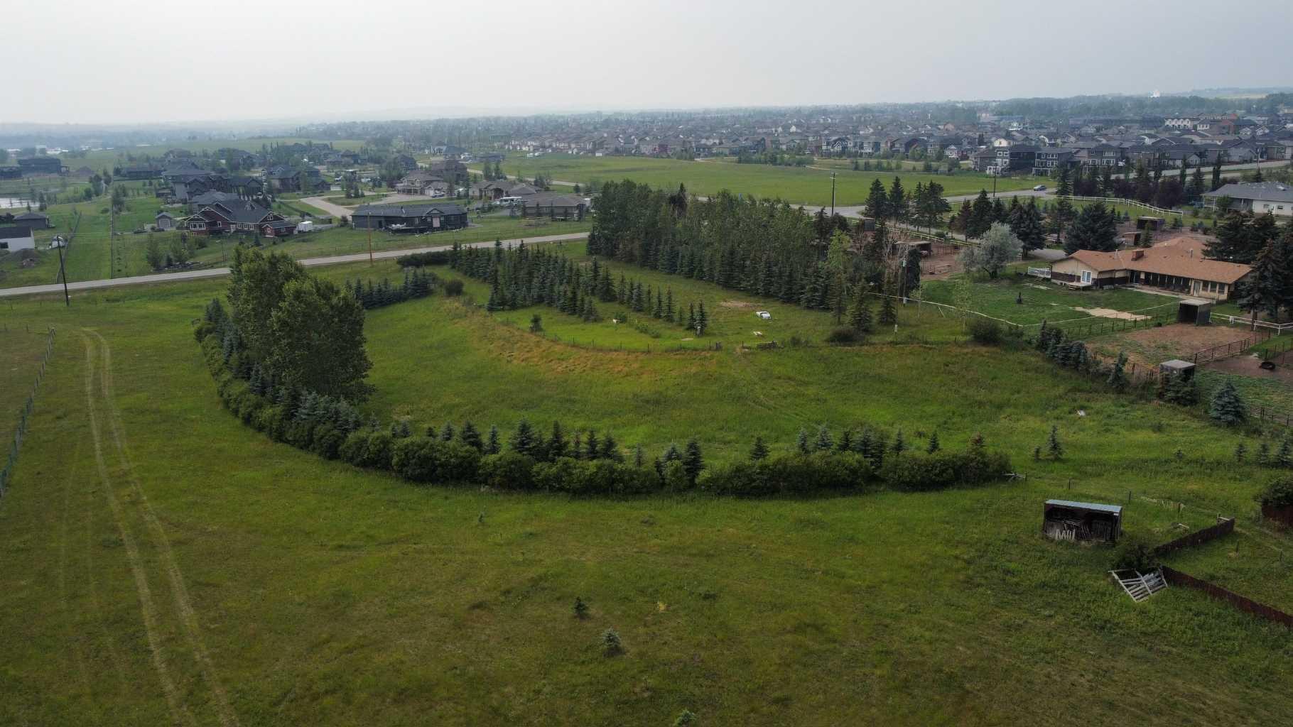 48 Street E Unit 354158, Okotoks, AB T1S 0H1