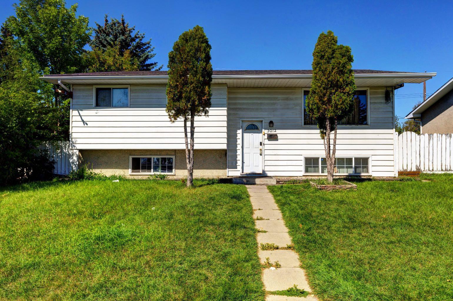 12 Avenue Se Unit 3012, Calgary, AB T2A 0G7