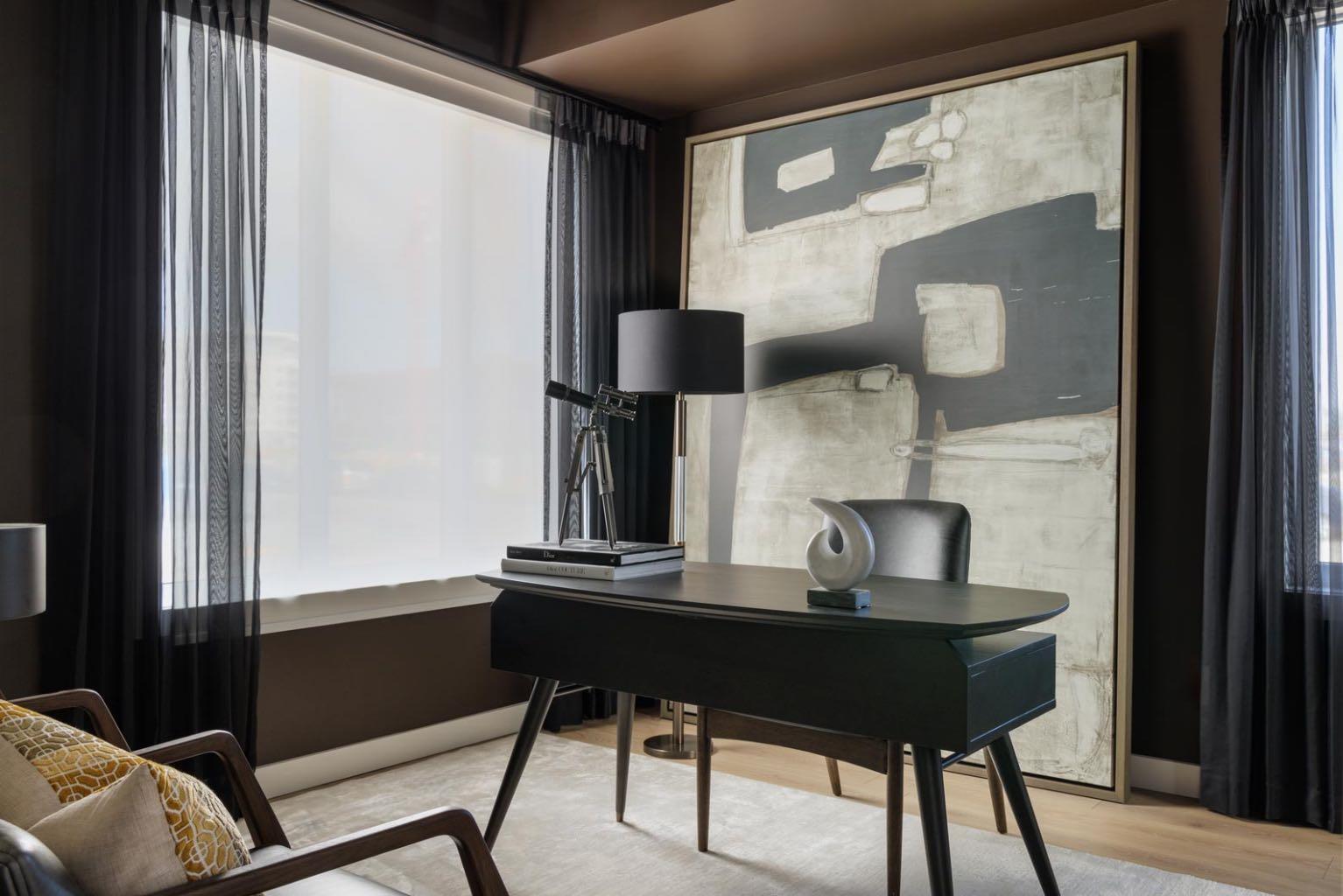 8 Avenue Sw Unit 8163, Calgary, AB T3H 6B1