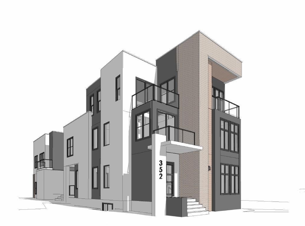 352 Normandy Dr SW, Calgary, AB T3E 7J6
