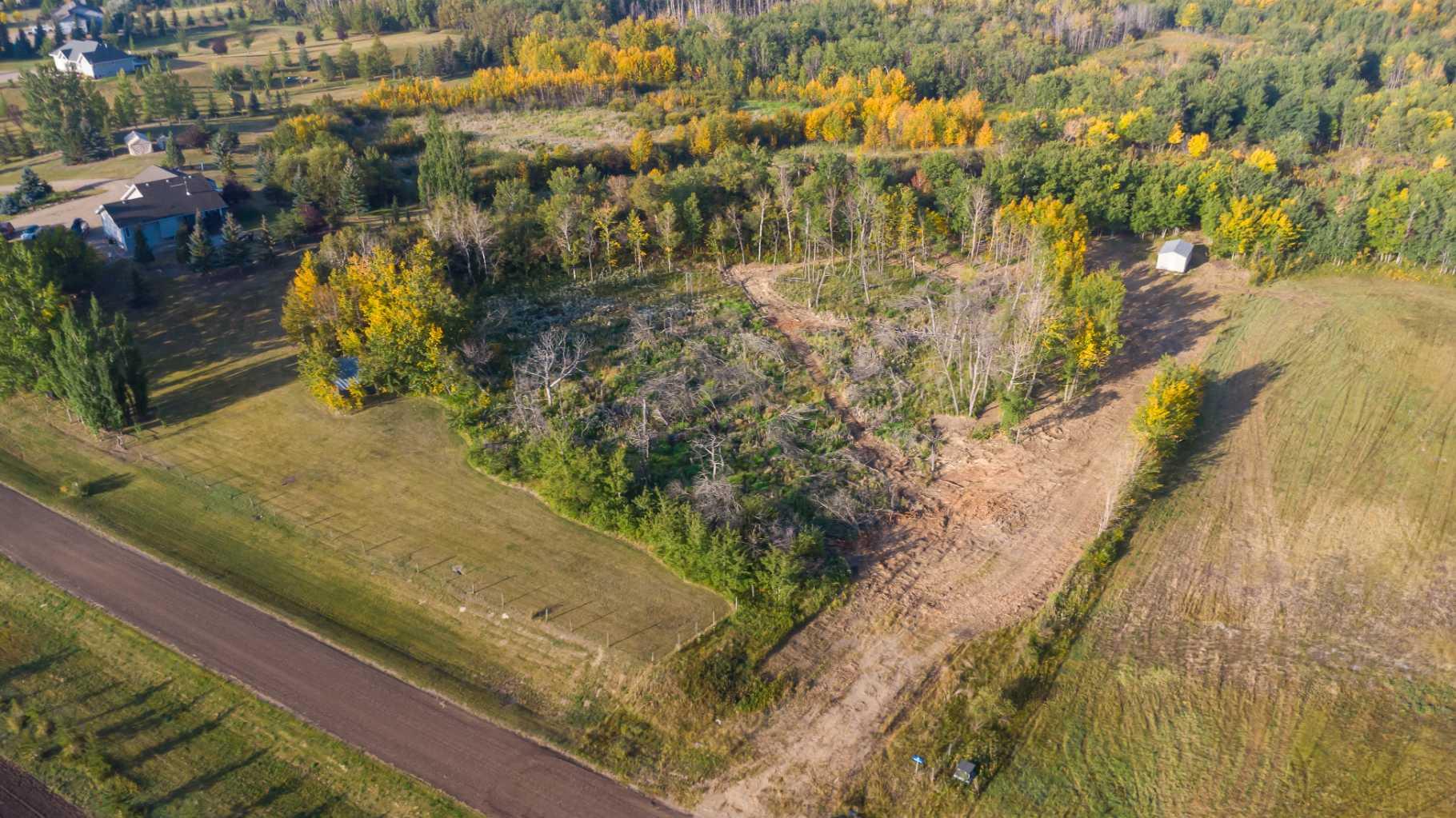 25 Hillgreen Dr, Rural, SK S9V 0Y6