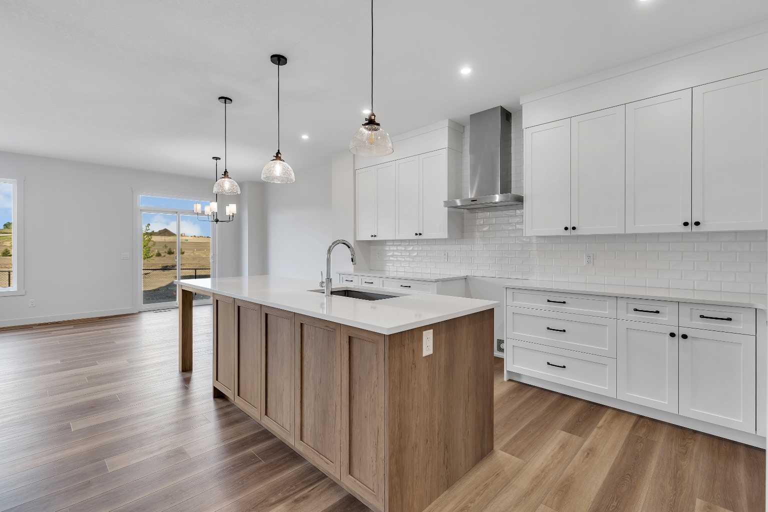 127 Heritage Ct, Cochrane, AB T4C 2N5