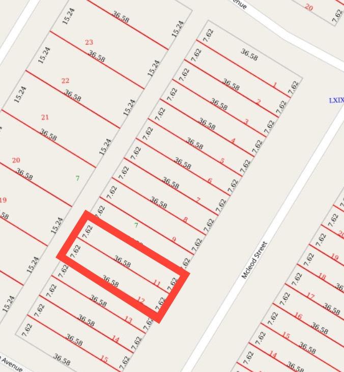 50 Street Unit 4910, Lougheed, AB T0B 2V0