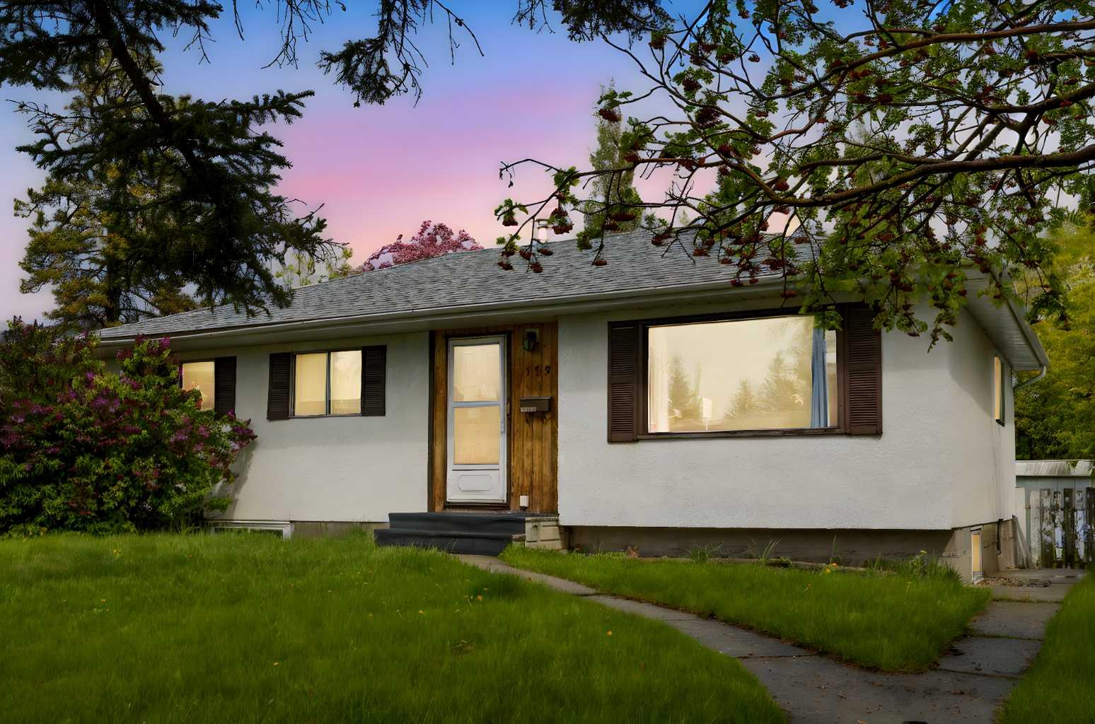 173 Gordon Dr SW, Calgary, AB T3E 5B1