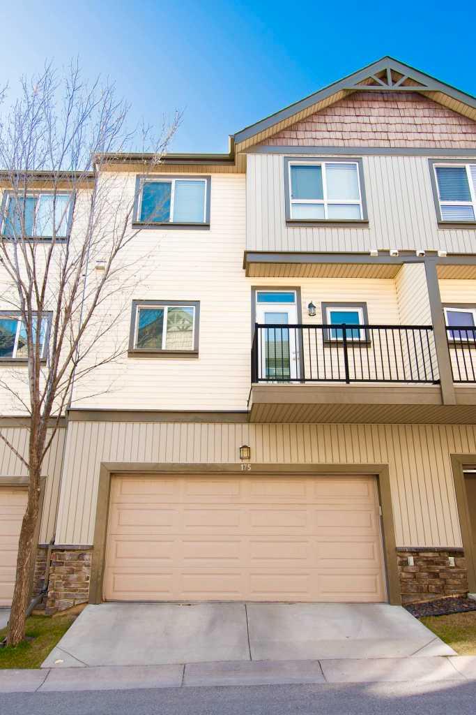 175 Kincora Heath NW, Calgary, AB T3R 0G6