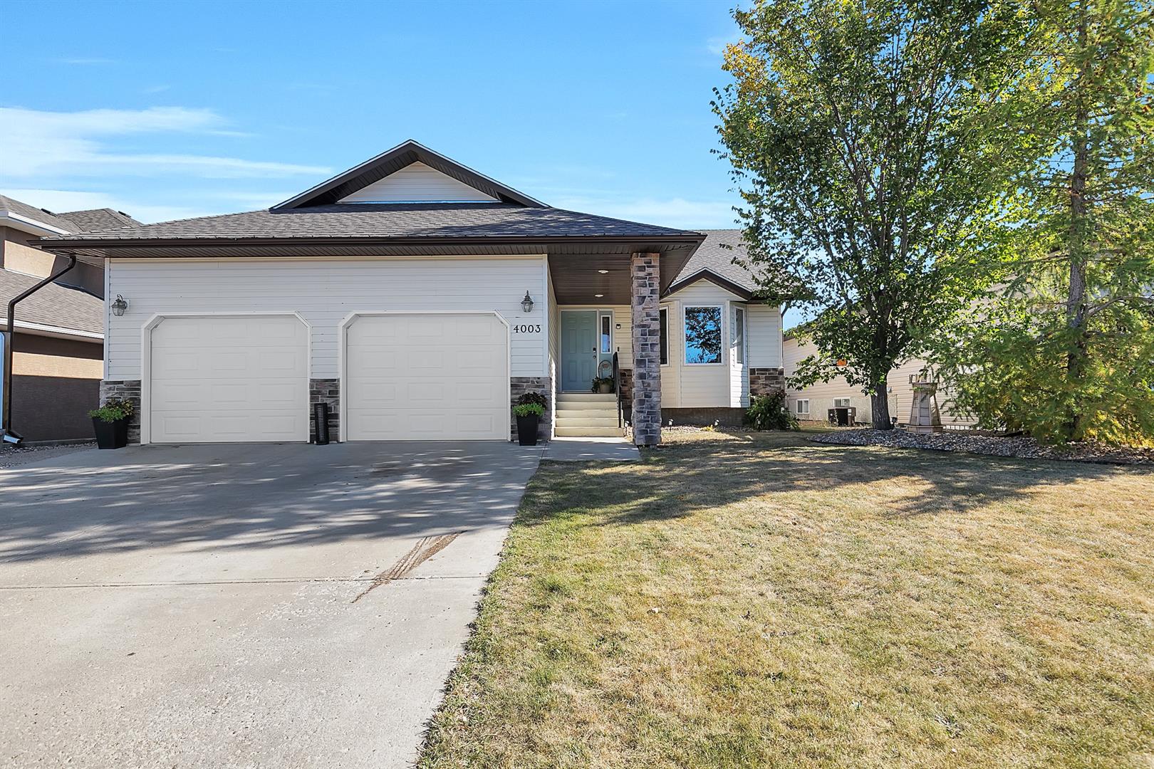 , Stettler, AB T0C 2L1 MLS Houseful