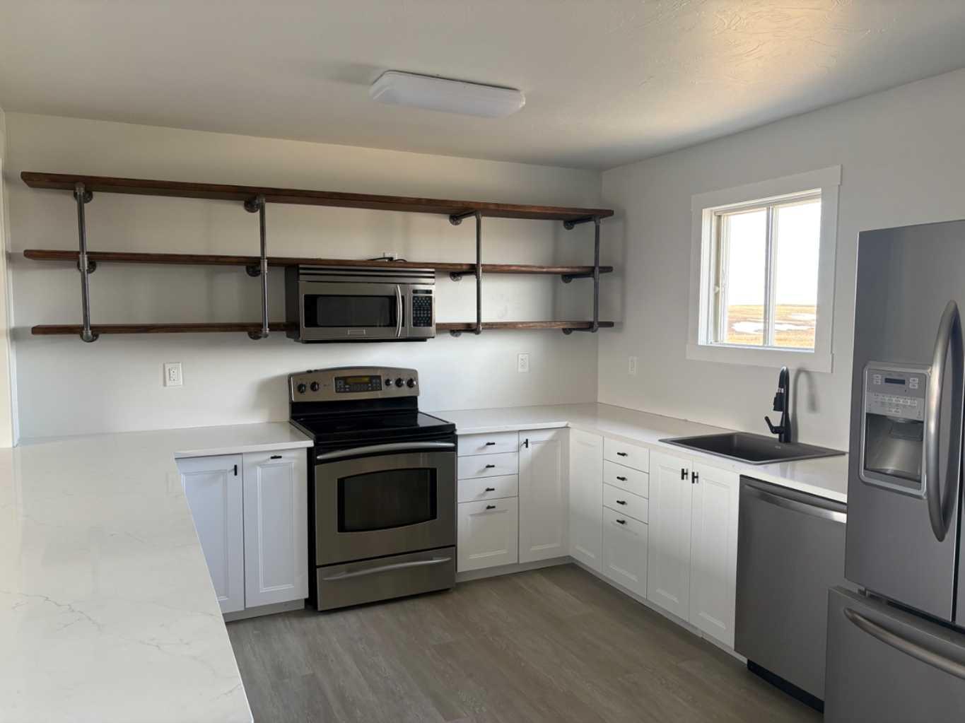 51 Avenue Unit 5204, Alix, AB T0C 0B0