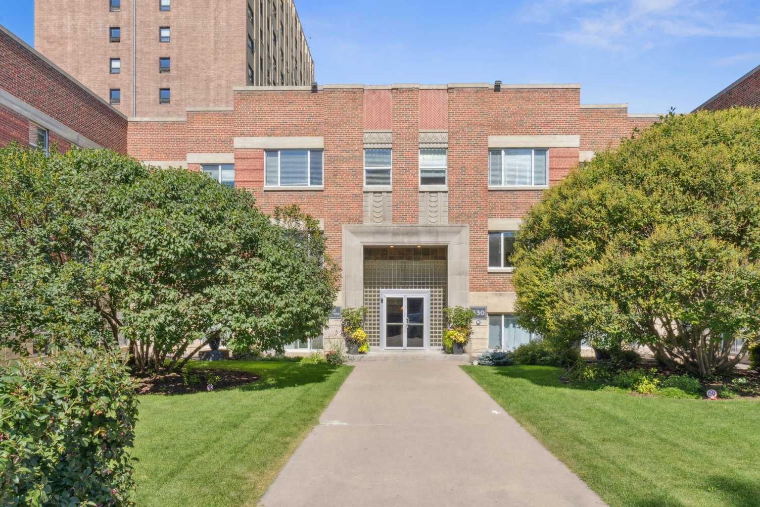 330 19 Avenue Sw Unit 38, Calgary, AB T2S 0C9