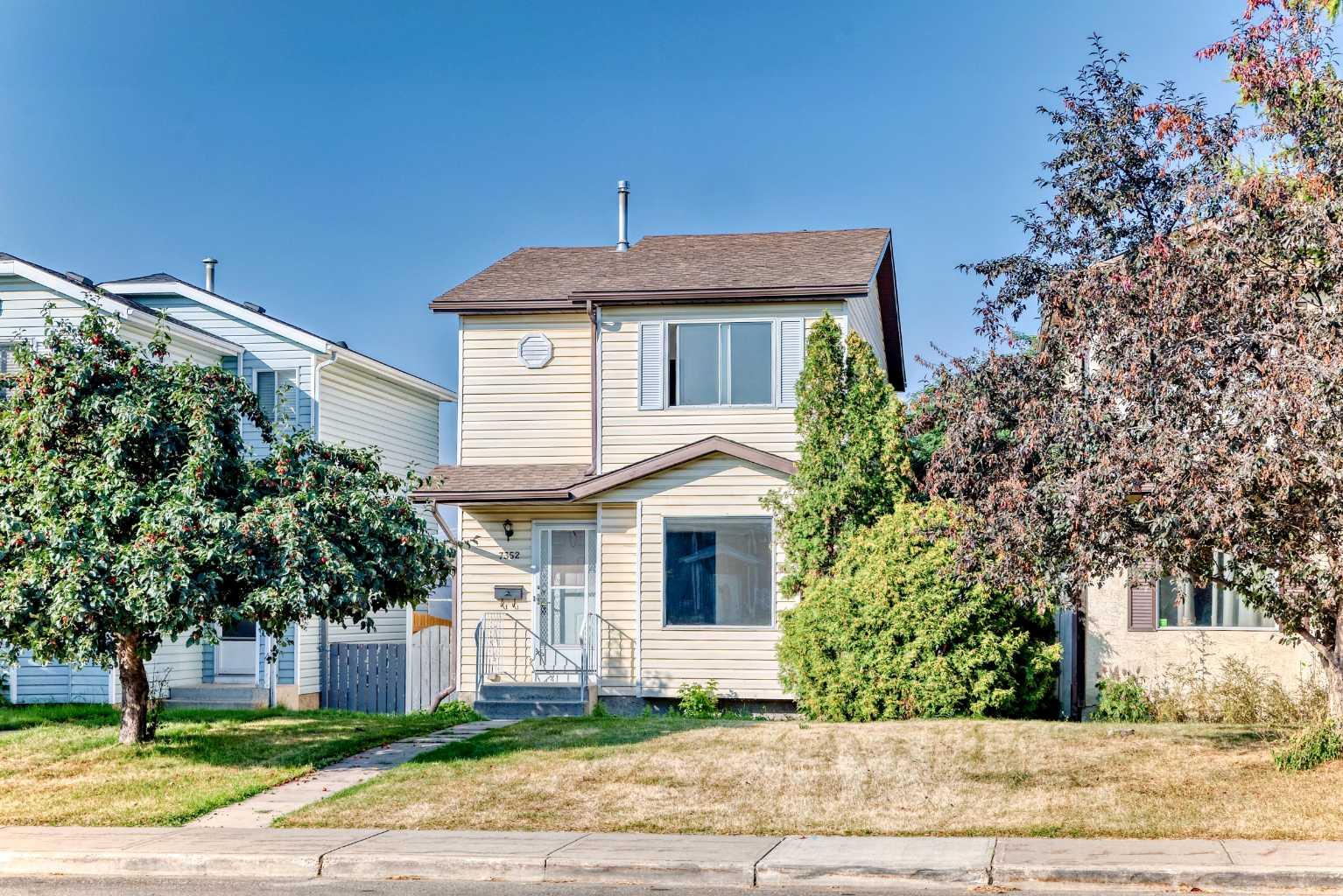 59 Avenue Unit 7352, Red Deer, AB T4P 3L9