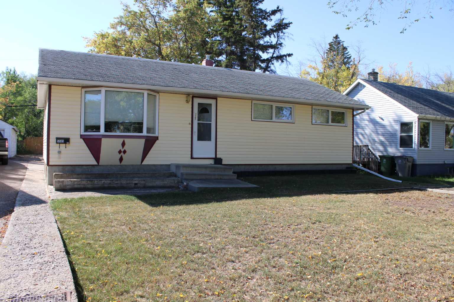 50 Street Unit 5505, Lloydminster, AB T9V 0N1