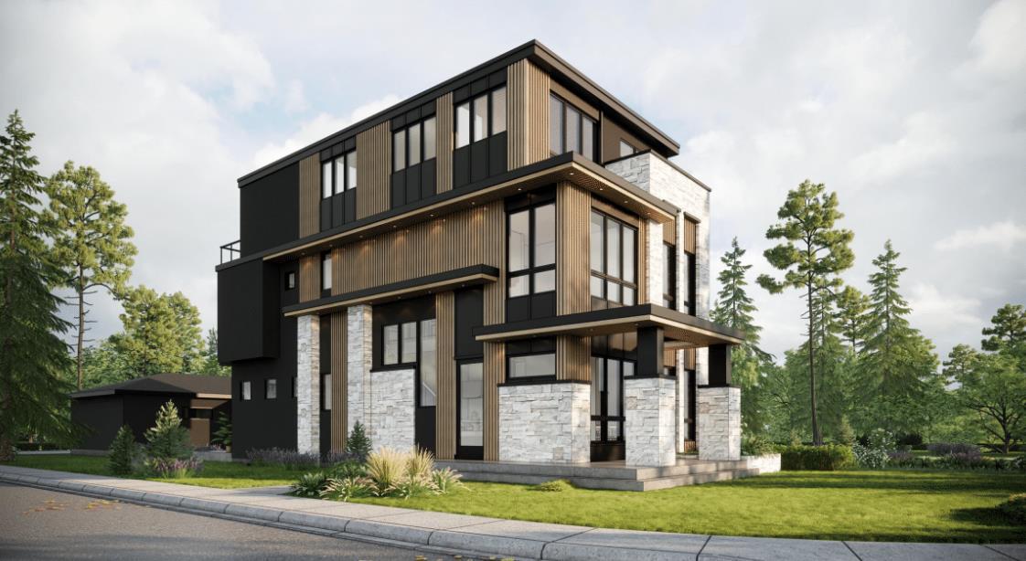 4 Avenue Nw Unit 2401, Calgary, AB T2N 0P3