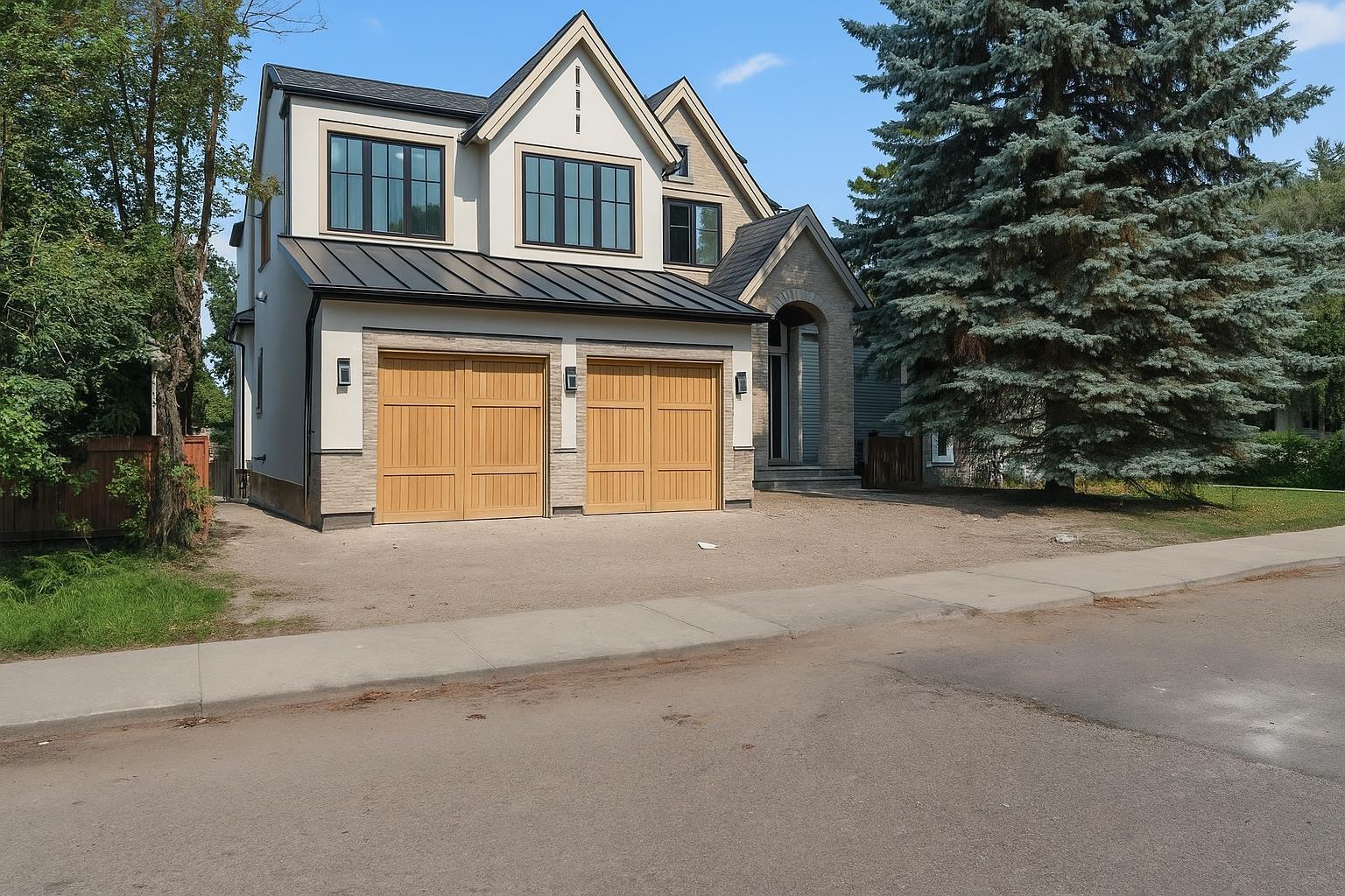 33 Avenue Sw Unit 518, Calgary, AB T2S 0S2