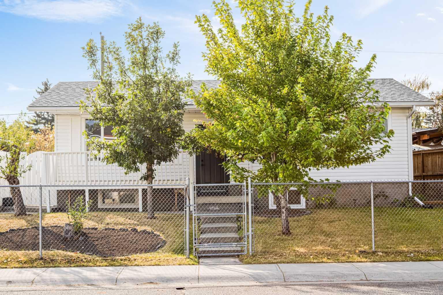 58 Street Se Unit 631, Calgary, AB T2A 3S3