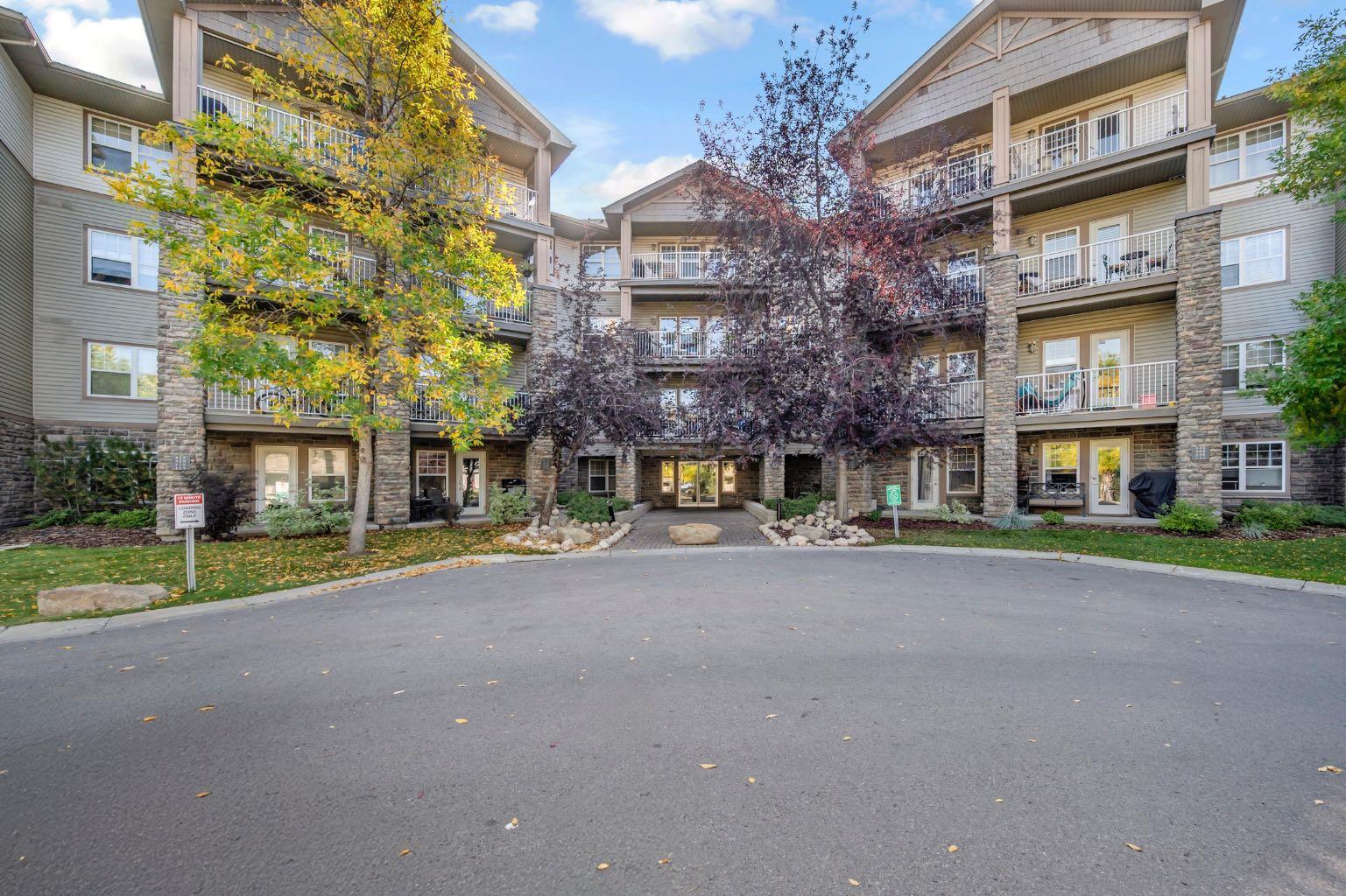 1414 17 Street Se Unit 301, Calgary, AB T2G 5S6