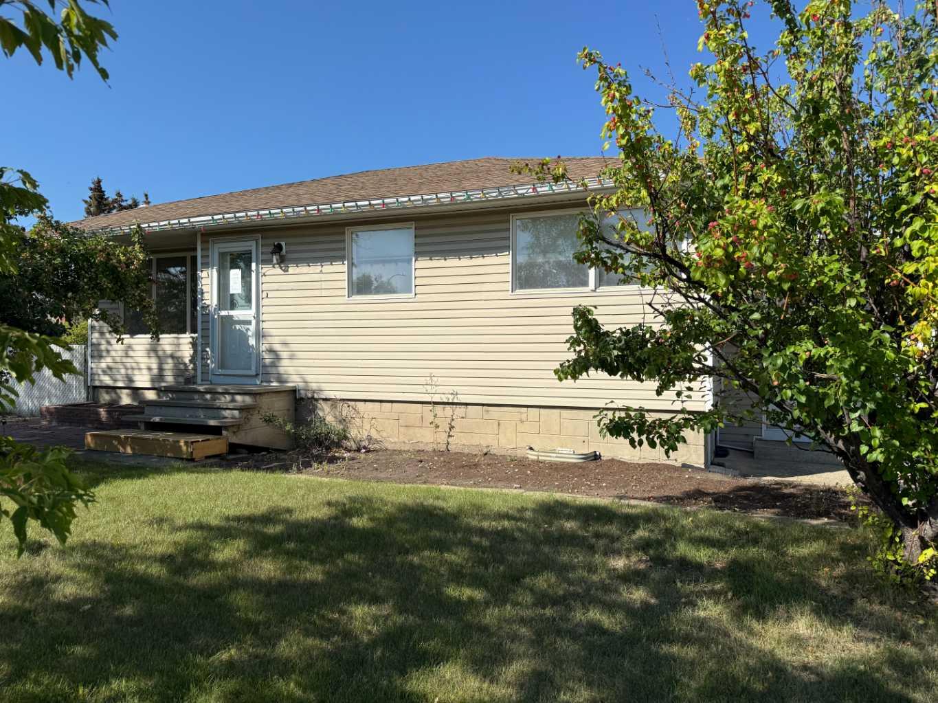 100 Street Unit 9204, Grande Prairie, AB T8V 2K7