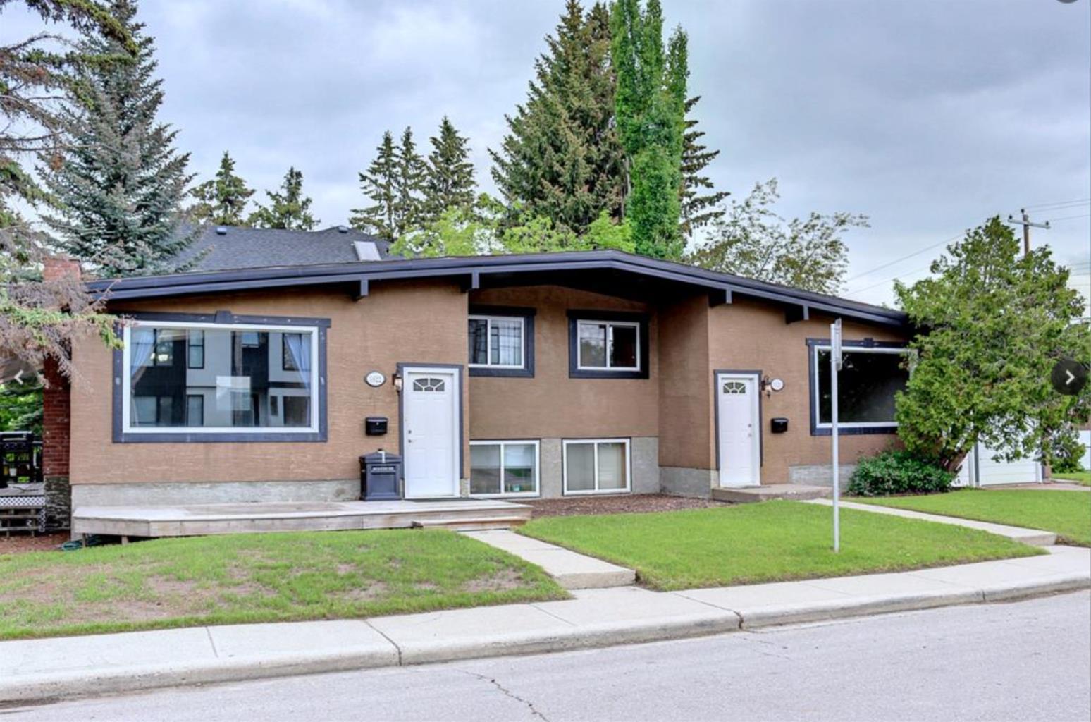 21 Avenue Sw Unit 3620, Calgary, AB T3E 0H6