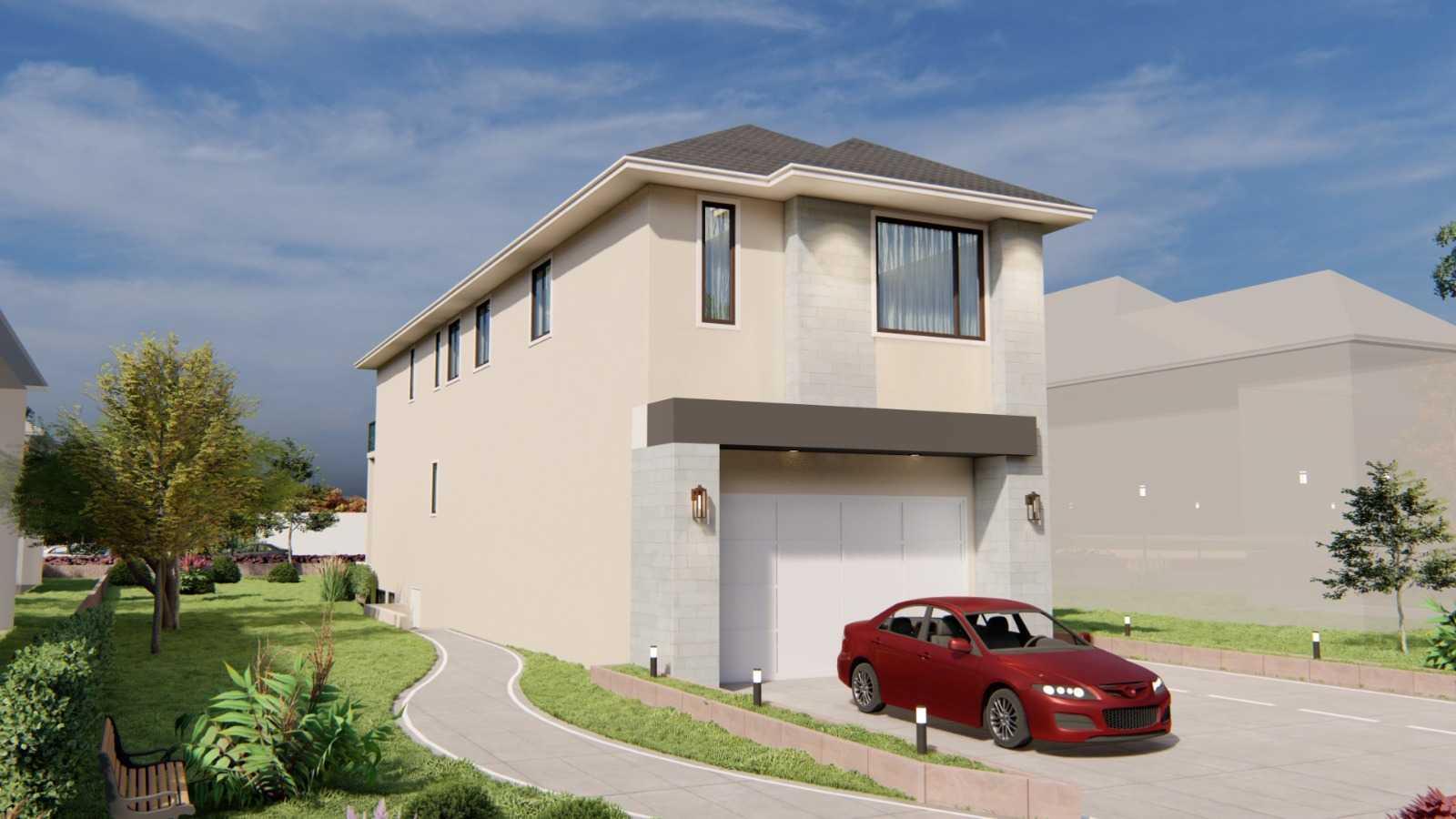 14 Rock Lake Pl NW, Calgary, AB T3G 0G1