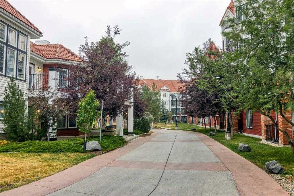 70 Royal Oak Plaza Nw Unit 403, Calgary, AB T3G 0C6