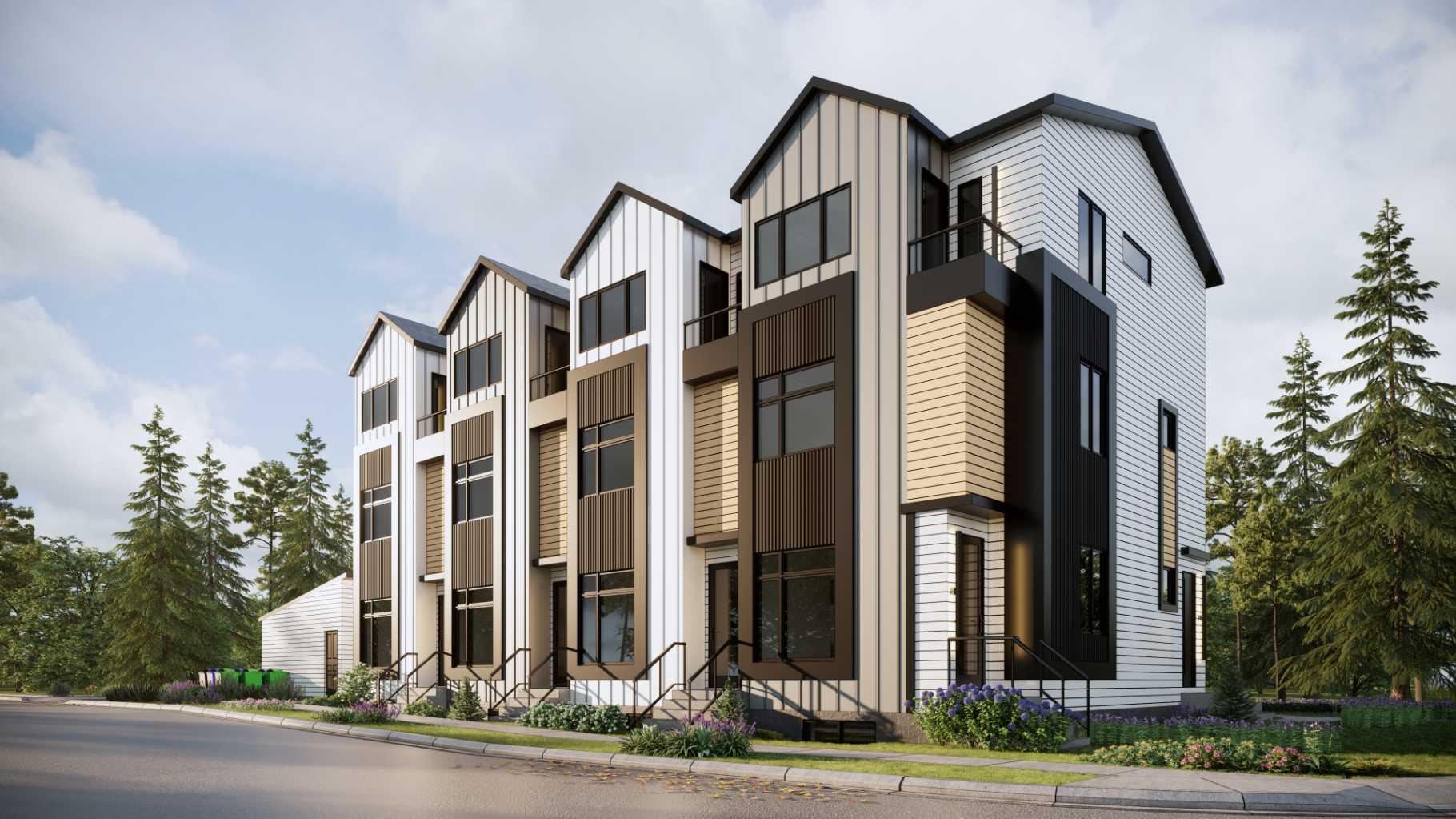 828 8 Ave NE, Calgary, AB T2E 9E2