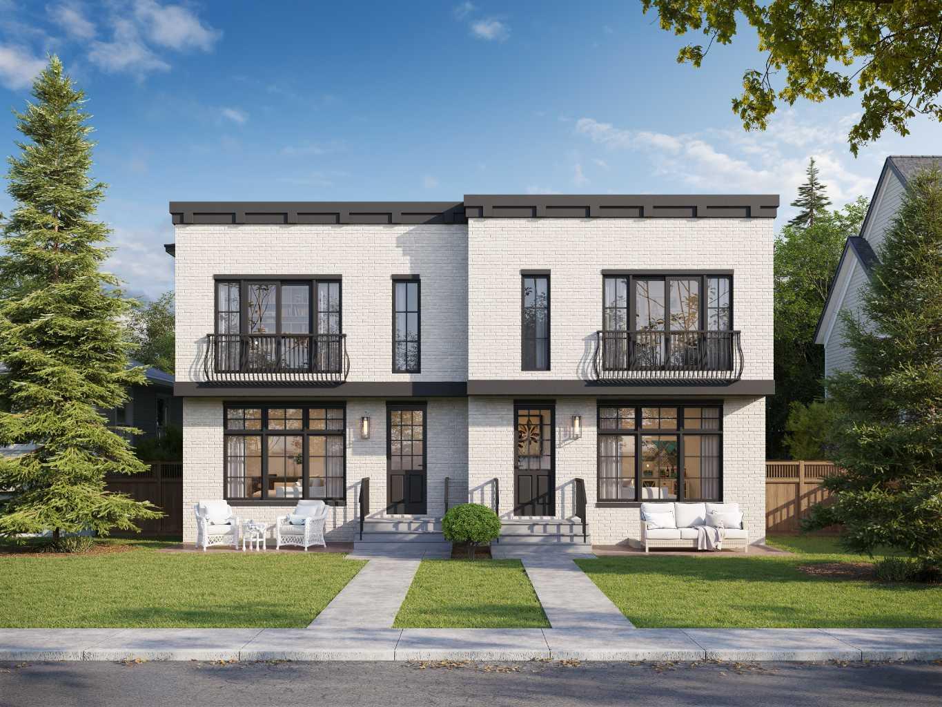 29 Avenue Nw Unit 605, Calgary, AB T2M 2M8