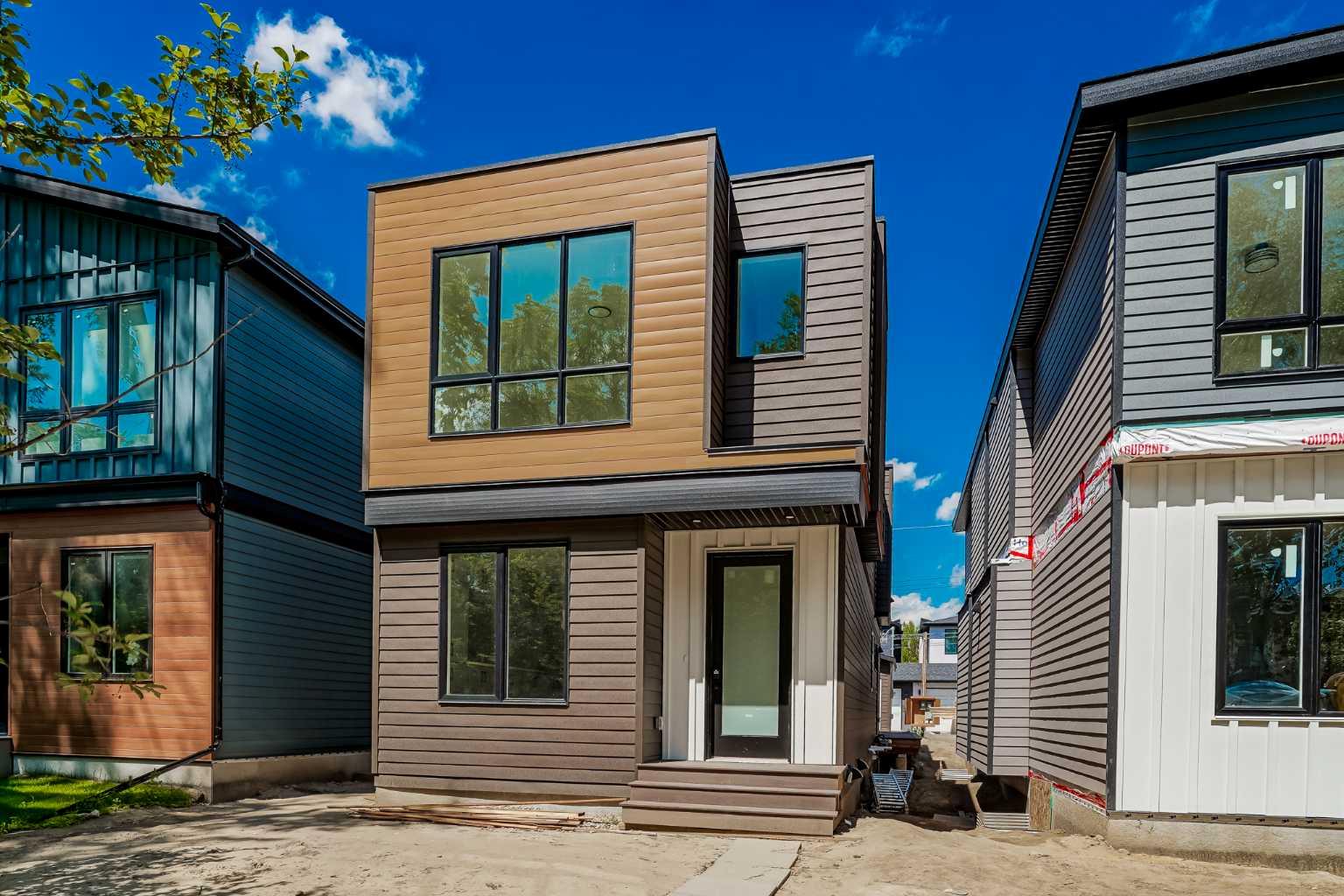 28 Avenue Nw Unit 436, Calgary, AB T2M 2K6