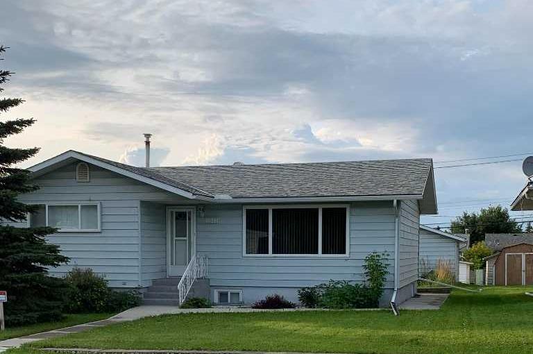 101 Avenue Unit 10314 #a, Lac La Biche, AB T0A 2C0