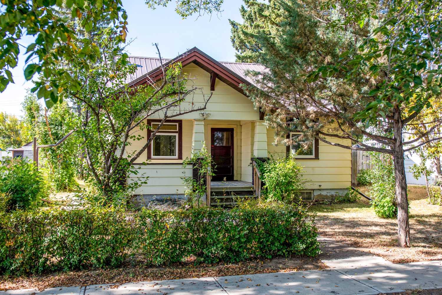 52 Street Unit 5016, Provost, AB T0B 3S0