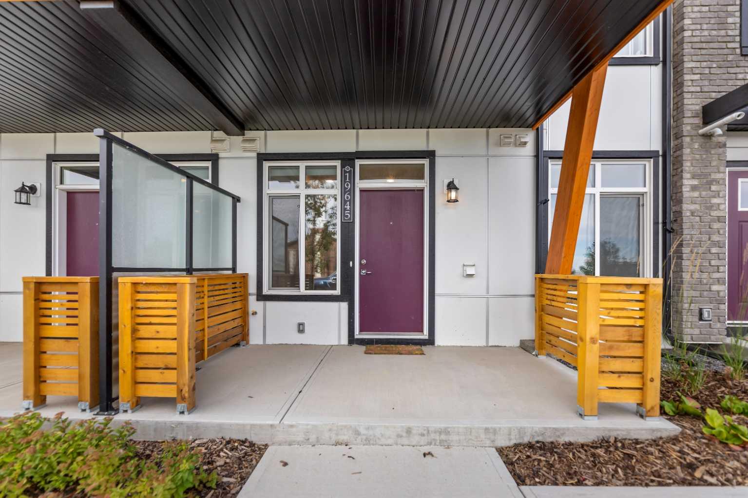 48 Street Se Unit 19645, Calgary, AB T3M 3T9