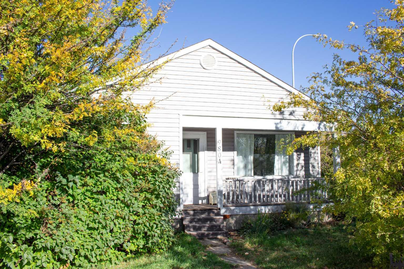 108 Avenue Unit 9804, Grande Prairie, AB T8V 1N6