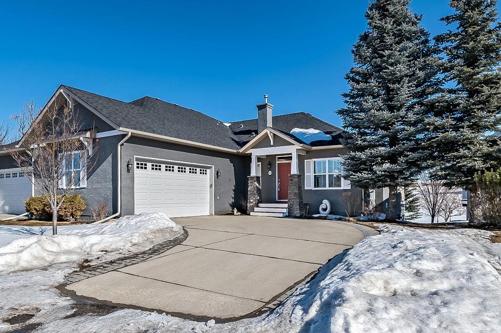 , DE WINTON, AB T0L 0X0 MLS Houseful