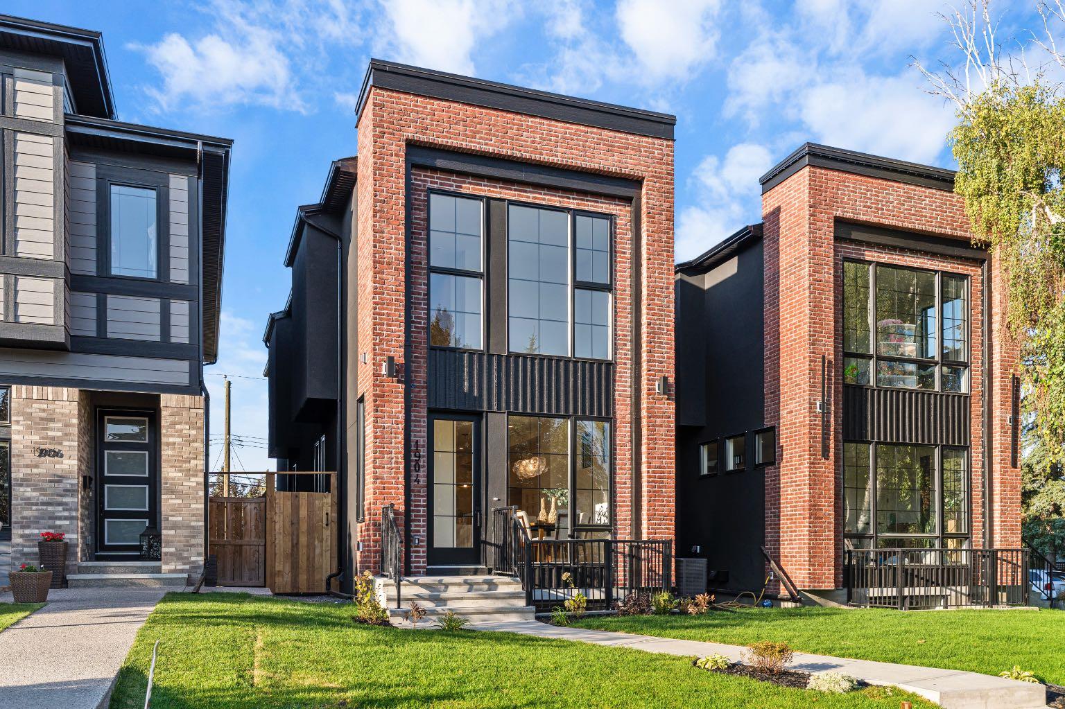 48 Avenue Sw Unit 1904, Calgary, AB T2T 2T3