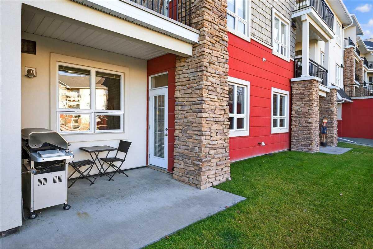 26 Val Gardena View Sw Unit 253, Calgary, AB T3H 5Z5