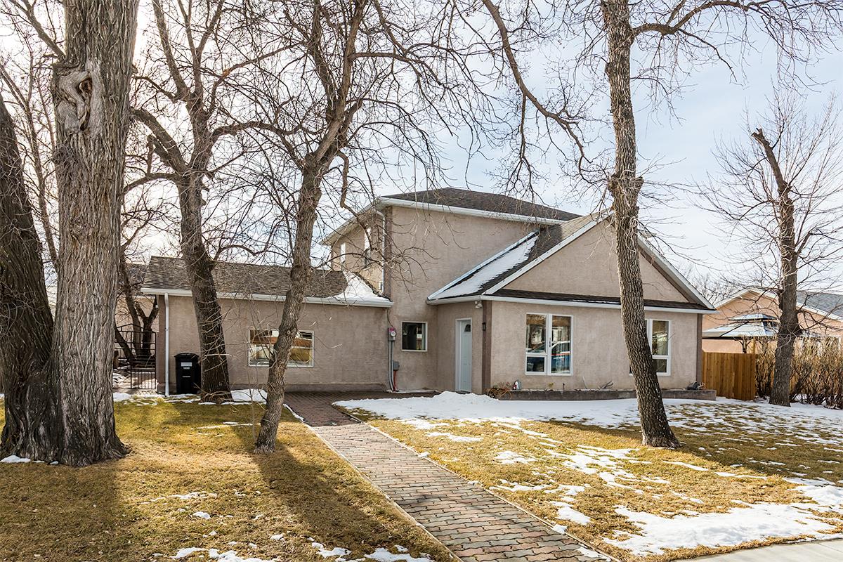 , Fort Macleod, AB T0L 0Z0 MLS Houseful