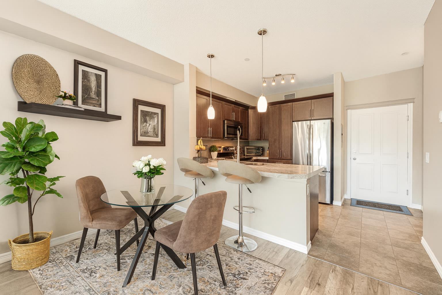 4 Kingsland Close Se Unit 3207, Airdrie, AB T4A 0J3