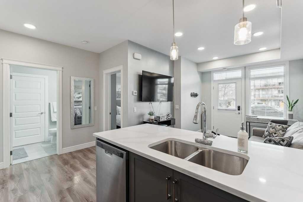 45 Street Se Unit 19613, Calgary, AB T3M 3A7