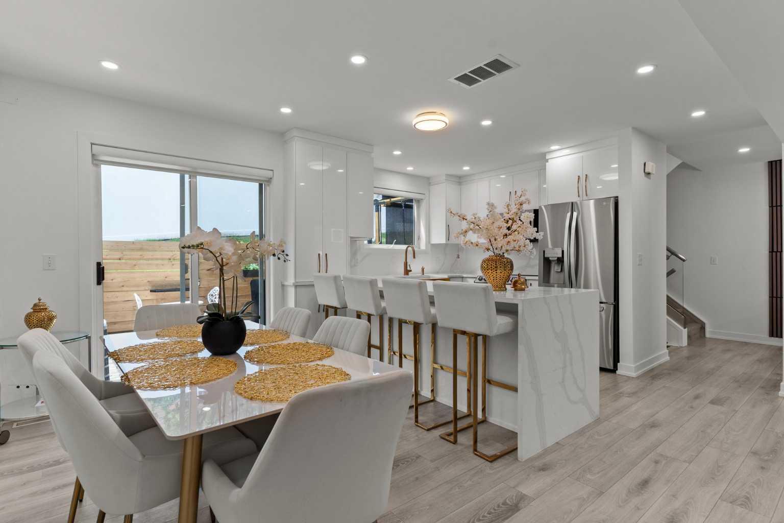 402 2 Avenue Ne Unit 102, Calgary, AB T2E 0E6