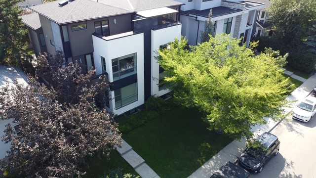 3 Avenue Nw Unit 2307, Calgary, AB T2N 0K9