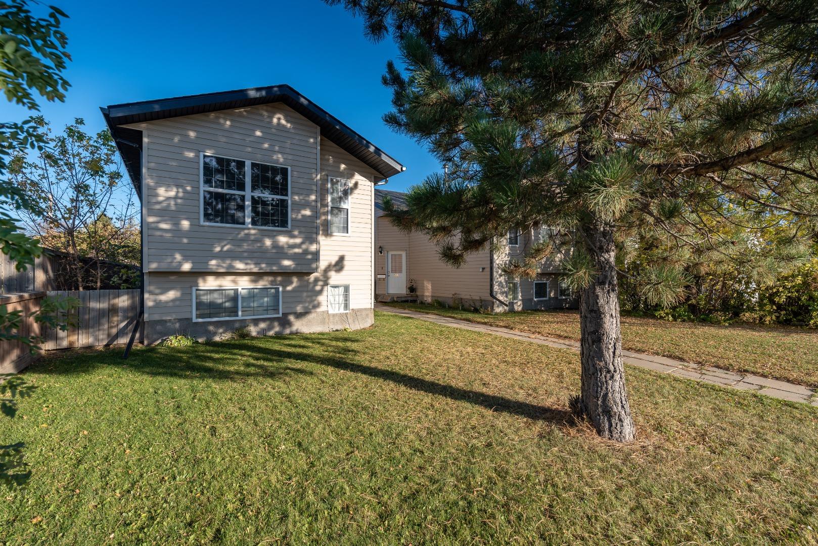 50 Avenue Unit 5315, Lloydminster, SK S9V 0P9
