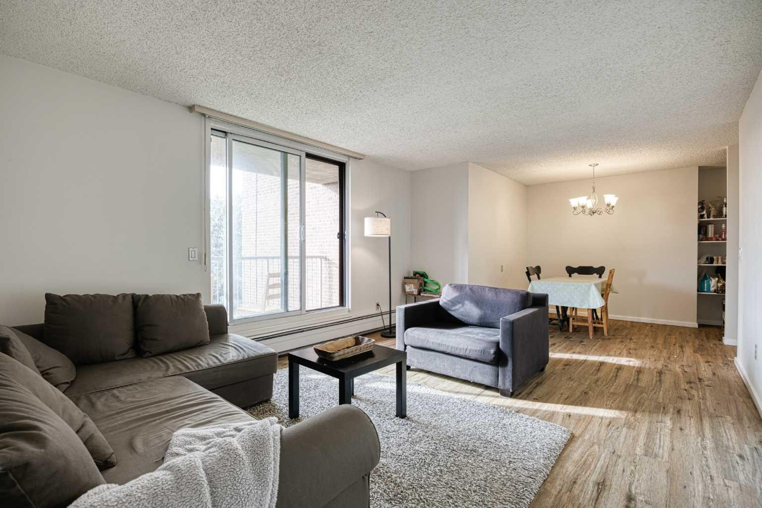 4944 Dalton Drive Nw Unit 612, Calgary, AB T3A 2E6