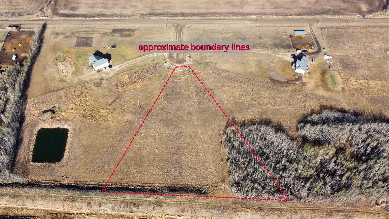 715049 Range Rd 40 #9, Rural Grande Prairie No. 1 County Of, AB T8X 4C2