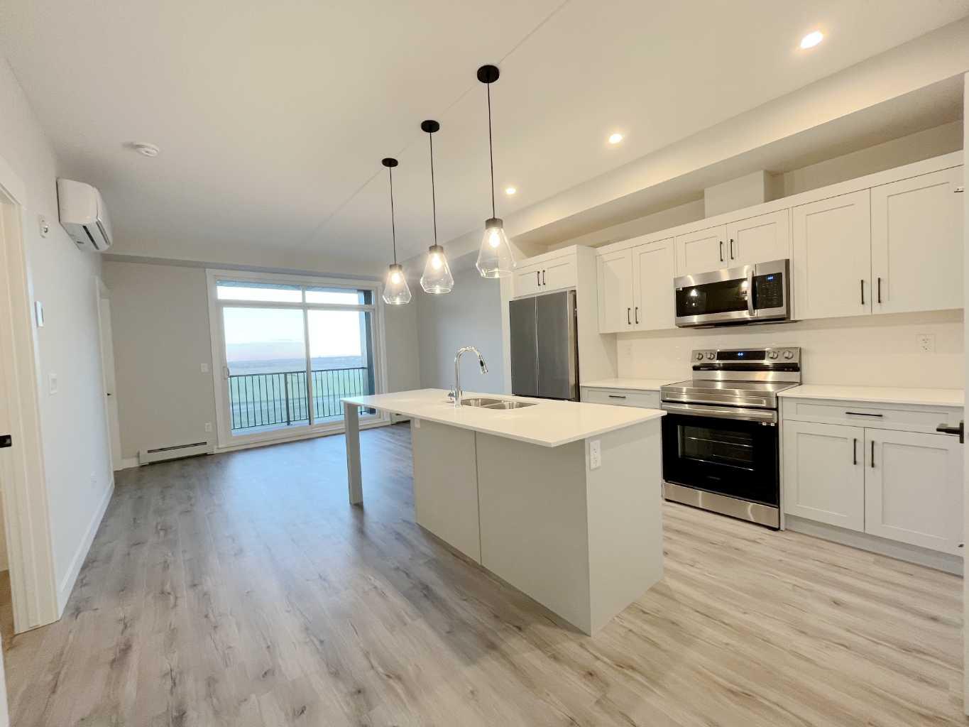 200 Seton Circle Se Unit 5412, Calgary, AB T3M 3V3