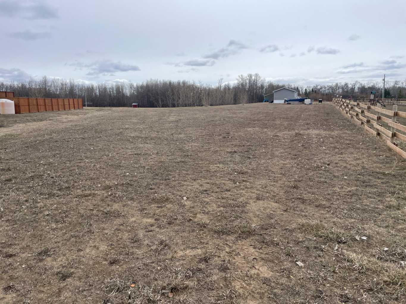 1601 Pintail Dr, Pelican Point, AB T0C 3C0