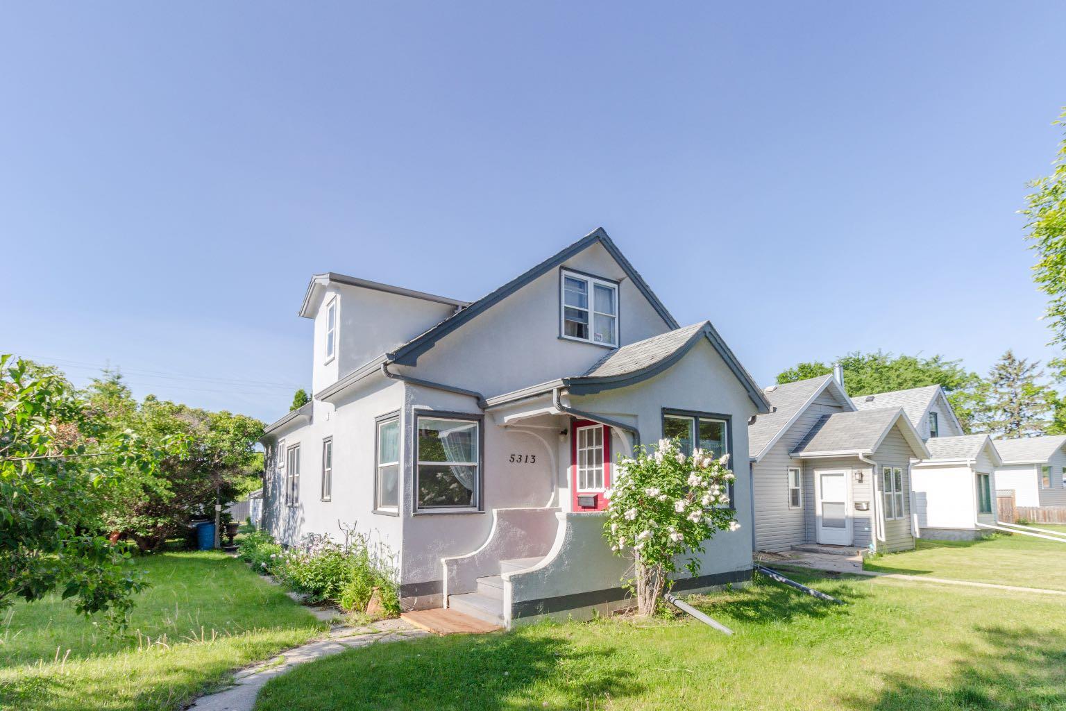 Camrose, AB homes for sale & real estate listings Houseful