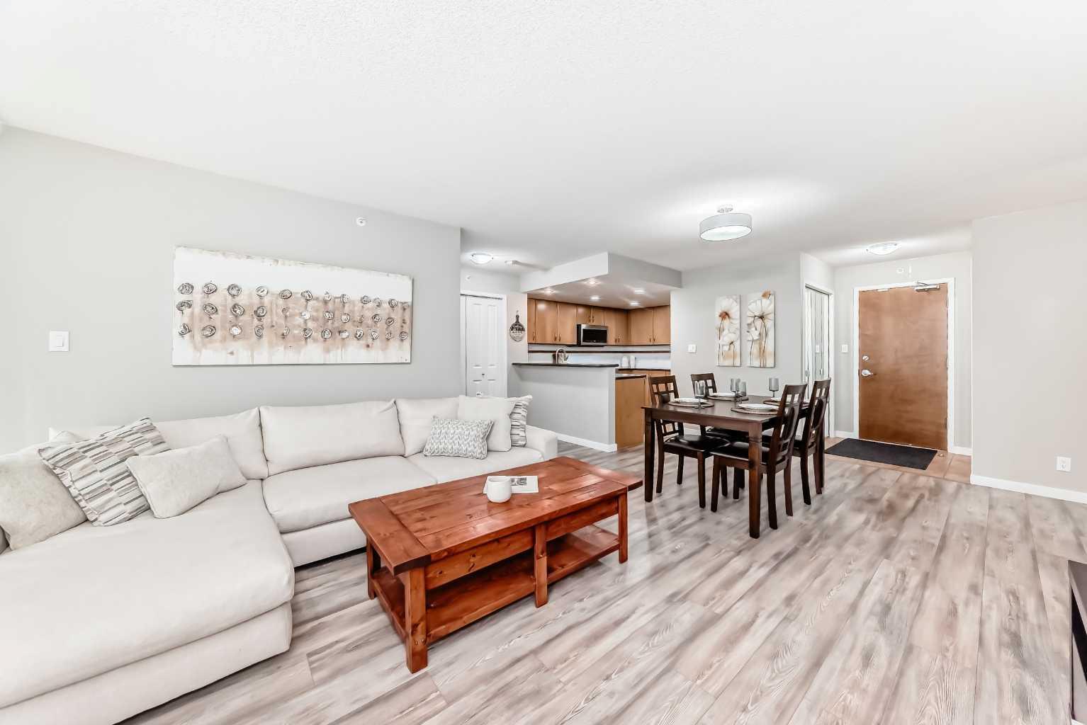 1108 6 Avenue Sw Unit 509, Calgary, AB T2P 5K1