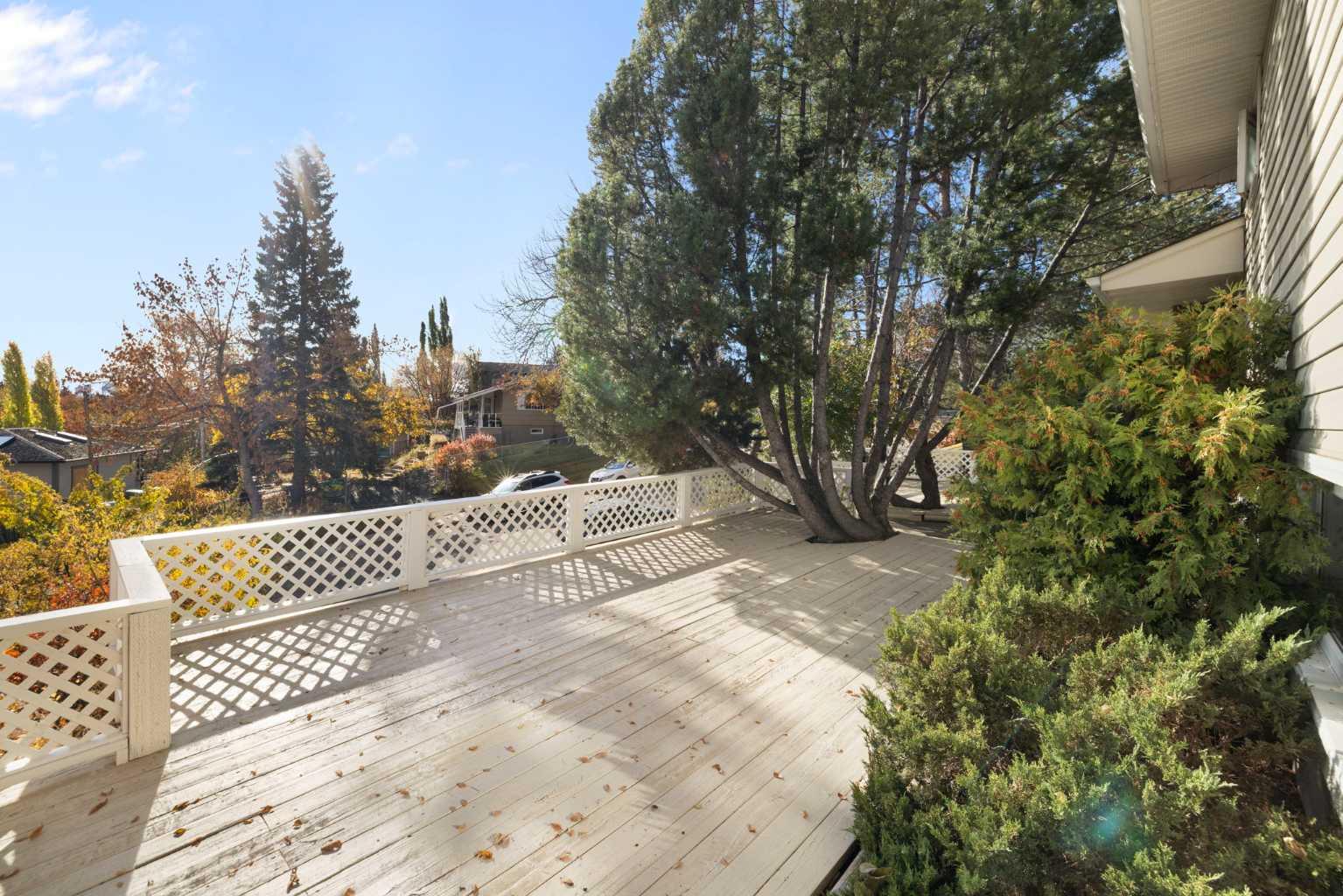 34 Avenue Nw Unit 2316, Calgary, AB T2L 0V2