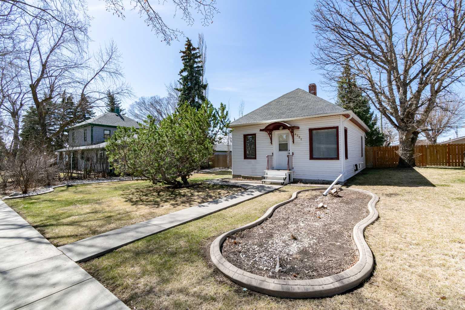 , Stettler, AB T0C 2L2 MLS Houseful