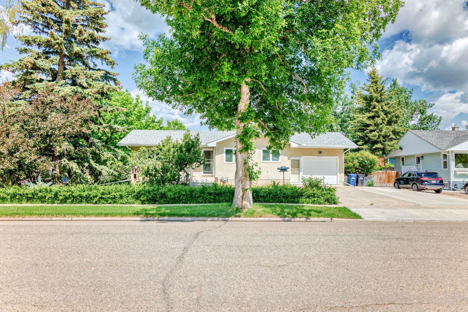 20 Street Unit 2516, Nanton, AB T0L 1R0